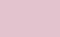 Pink Rim