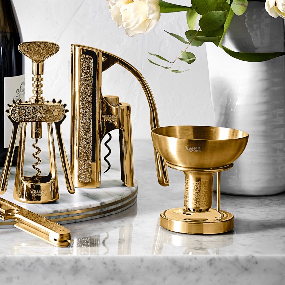 williams-sonoma-heritage-