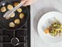 Video 2 for GreenPan™ Premiere Ceramic Nonstick Fry Pan Set