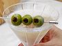 Video 3 for Dorset Martini Glasses