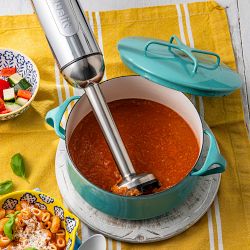 Dualit Hand Blender
