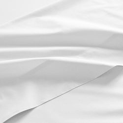 Chambers® 600TC Sateen Sheet Set