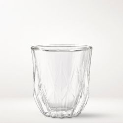 Alcohol-Free Chile Hot Toddy Cocktail Set