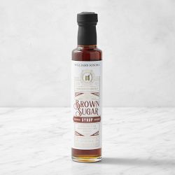 Spiced Apple Paloma Cocktail Set