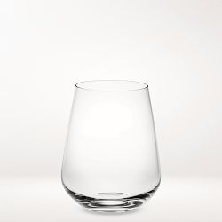 Pomegranate, Rosemary &amp; Chai Spritz Cocktail Set