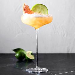 Spiced Apple Paloma Cocktail Set