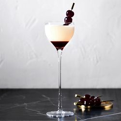 Cherried Alive Cocktail Set