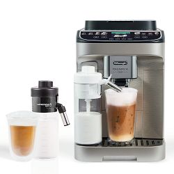 De'Longhi Magnifica Duo Fully Automatic Espresso Machine