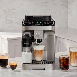De'Longhi Magnifica Duo Fully Automatic Espresso Machine