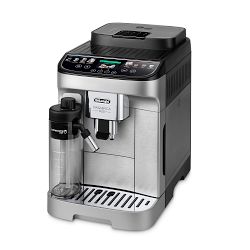 De'Longhi Magnifica Duo Fully Automatic Espresso Machine