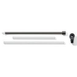 JURA Cold Brew Nitro Kit