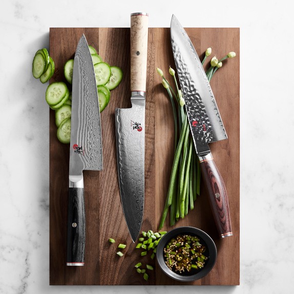 miyabi-black-chefs-knife-95-c.jpg