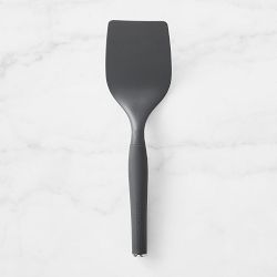 Williams Sonoma Prep Tools Cookie Turner