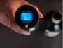 Video 1 for Rabbit Electric Corkscrew Wine Opener