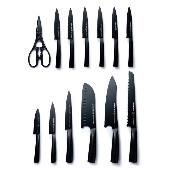 schmidt-brothers-jet-black-