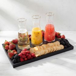 Honeycomb Brunch Set