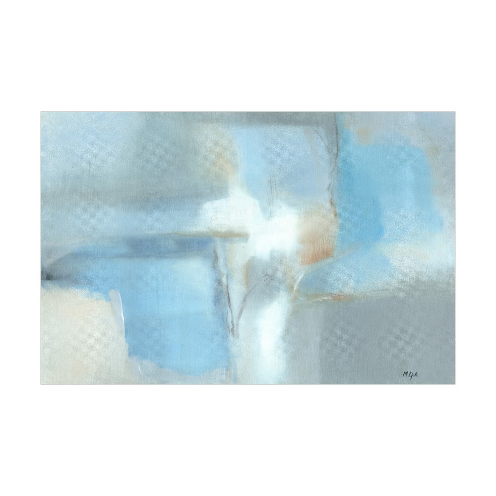 Ocean Geography Wall Art by Williams Sonoma Home