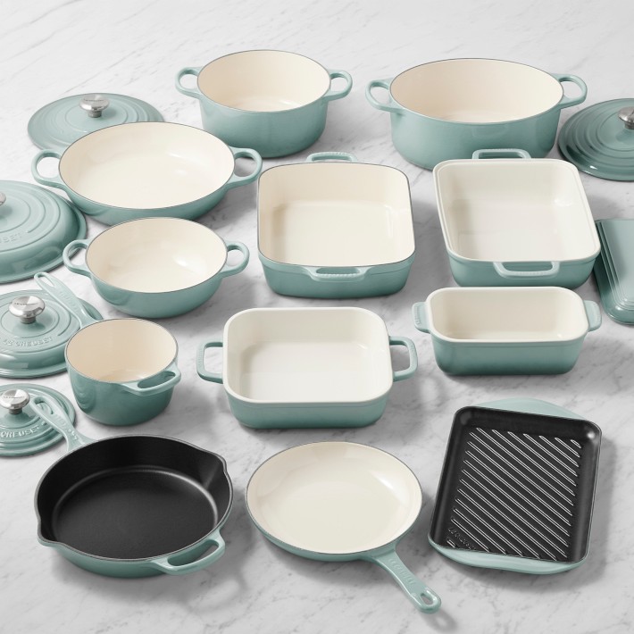 le-creuset-signature-mixed-