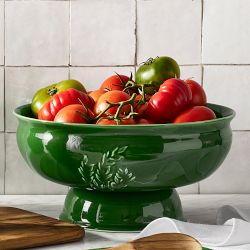 Provençal Fruit Bowl
