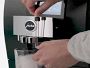 Video 1 for JURA Cold Brew Nitro Kit