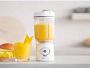Video 1 for GreenPan™ Spin &amp; Go Personal Blender