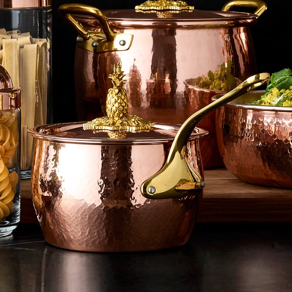 ruffoni-historia-hammered-