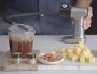 Video 2 for Breville Smoking Gun® Food &amp; Beverage Smoker