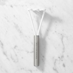 Williams Sonoma Stainless-Steel Silicone Potato Masher