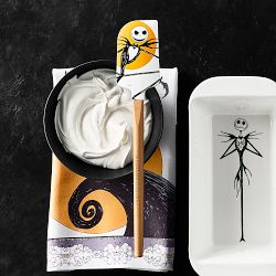 The Nightmare Before Christmas™ Spatulas