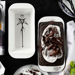 The Nightmare Before Christmas™ Loaf Pan