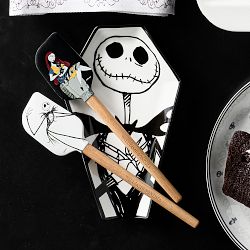 The Nightmare Before Christmas™ Spatulas