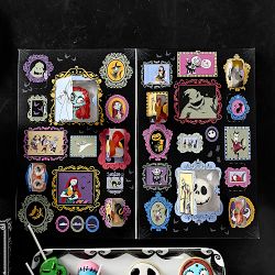 The Nightmare Before Christmas™ Advent Calendar