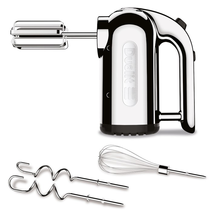 Zwilling XTEND Hand Blender Accessory Set | Williams Sonoma