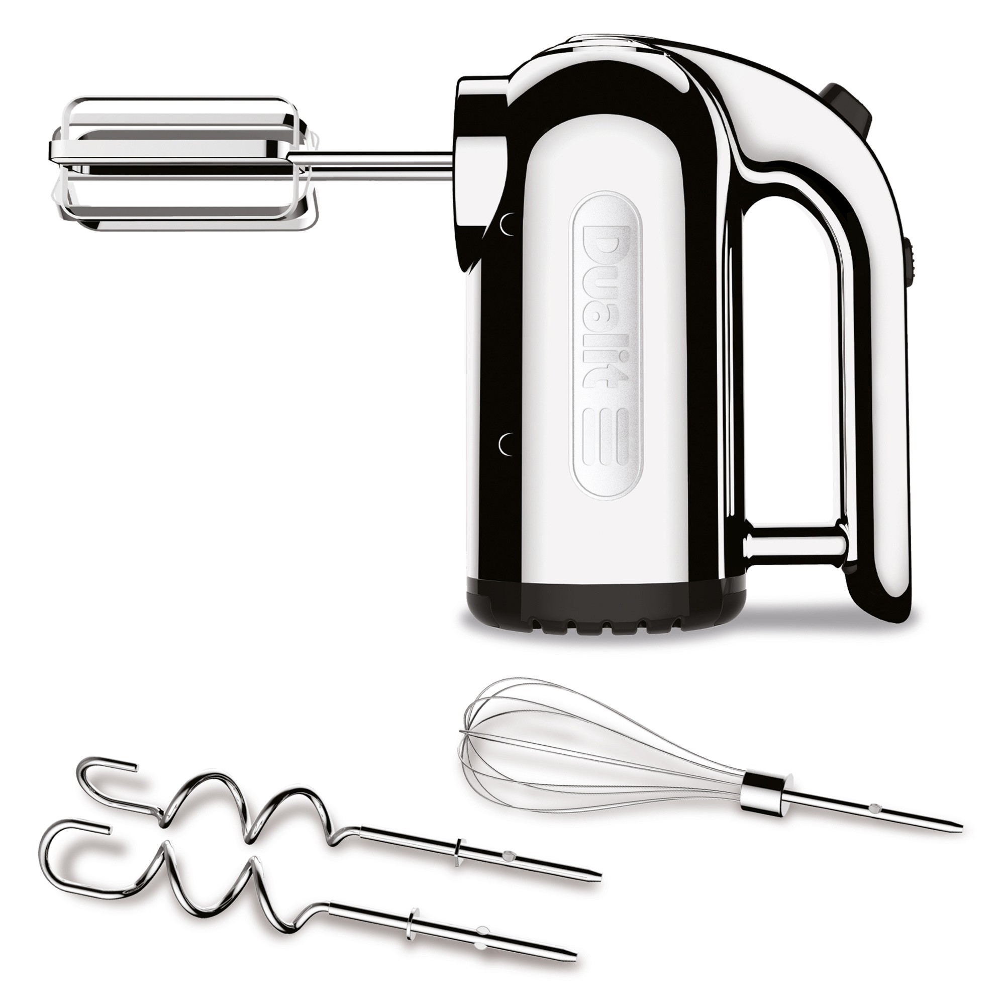 Dualit Hand Mixer Simolary simolary.com