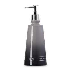 Le Creuset Signature Soap Dispenser, 20oz | Williams Sonoma