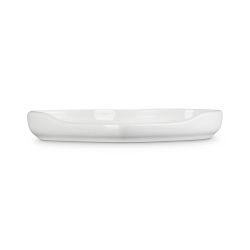 Le Creuset Stoneware Heart Shaped Spoon Rest