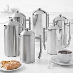 Frieling French Press