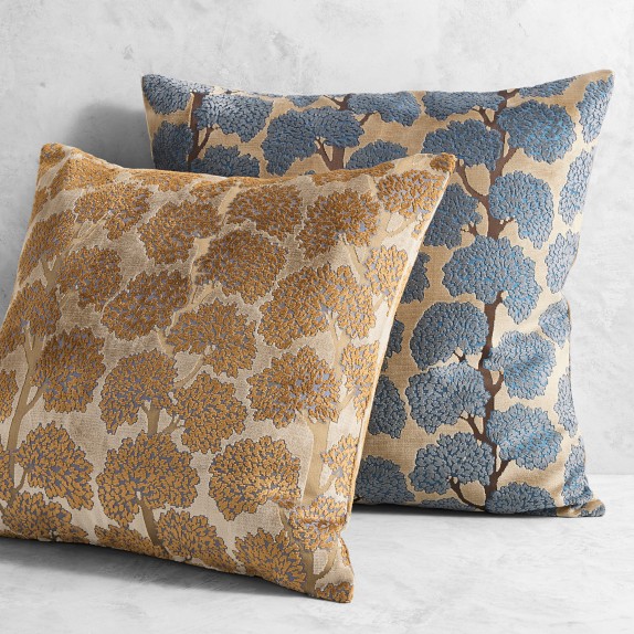 Doris Pillow Cover
