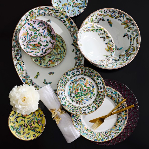 papillon-serving-bowl-c.jpg