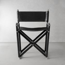 Director's Chair