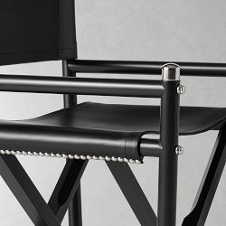 Director's Chair