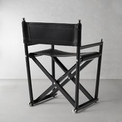 Director's Chair