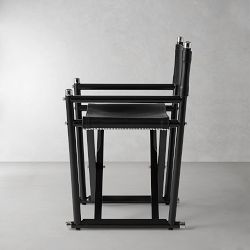 Director's Chair