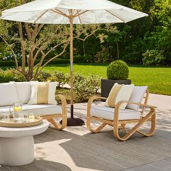 Lyon Outdoor Slipcovers