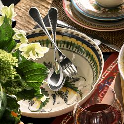 Solera Serving Bowl