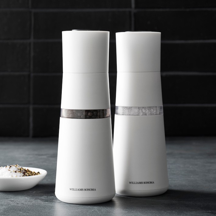 williams-sonoma-gravity-salt-