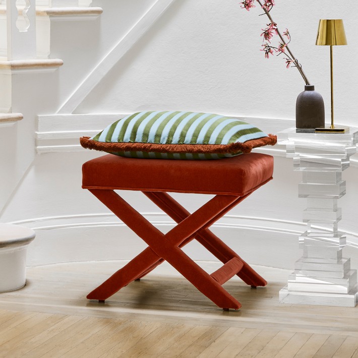 x-base-stool-22-o.jpg