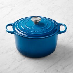 Le Creuset Marseille Collection
