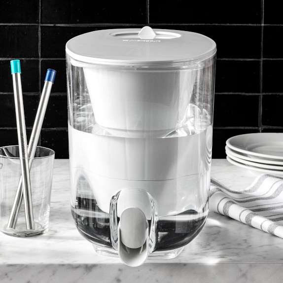 lifestraw-home-water-filter-