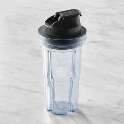 Vitamix Ascent Blending Cup